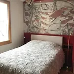Le Beau Rivage Apartamento Publier