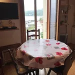 Le Beau Rivage * Publier