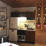 Le Beau Rivage Apartamento Publier