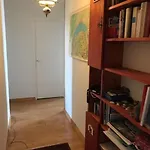 Le Beau Rivage Apartamento